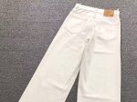 Ralph Lauren Baggy Joggers - Image 5