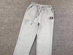 NIKE TROUSERS - Image 6