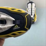 Adidas Yeezy 500 - Image 6