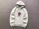 Polo Ralph Lauren Hoodie - Image 2
