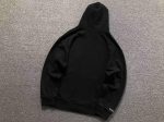 Lululemon Hoodie - Image 8