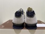 PUMA × NOAFTERNO H-Street - Image 10
