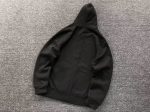 Polo Ralph Lauren Hoodies - Image 10