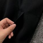 Polo Ralph Lauren Tracksuits & Sets - Image 15