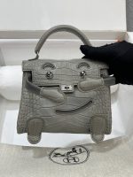 Hermes Bag - Image 2