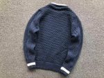 Gucci Sweater - Image 6