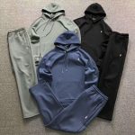 Polo Ralph Lauren Tracksuits & Sets