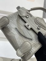 Hermes Bag - Image 9