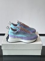 Alexander McQueen - Image 2