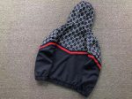Gucci Jacket - Image 4