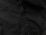 Polo Ralph Lauren Jacket - Image 12