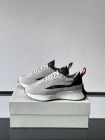 Alexander McQueen - Image 4