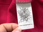 SP5DER HOODIE - Image 12