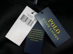 Ralph Lauren Hoodie - Image 21
