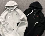 Polo Ralph Lauren Tracksuits & Sets - Image 3