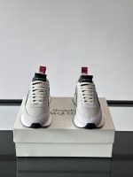 Alexander McQueen - Image 3