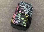 NIKE BAG 129131813 - Image 19