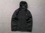 Lululemon Jacket - Image 10
