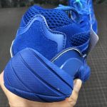 Adidas Yeezy 500 - Image 9