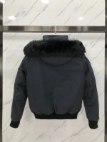 Moose Knuckles Down Jackets - Image 3