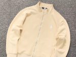 Polo Ralph Lauren Tracksuits & Sets - Image 10