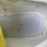 Bad Bunny Adizero SL 72 - Image 3