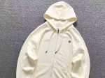 Lululemon Hoodie - Image 5