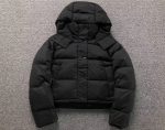 Lululemon Down Jackets Femele Style - Image 8