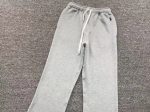 Polo Ralph Lauren Trousers - Image 6