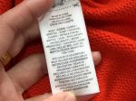 Polo Ralph Lauren Sweater - Image 11