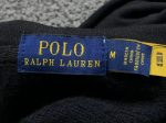 Polo Ralph Lauren Hoodies - Image 15