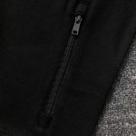 Polo Ralph Lauren Hoodie - Image 6