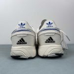 Bad Bunny Adizero SL 72 - Image 8