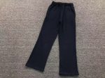Polo Ralph Lauren Trousers - Image 10