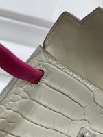 Hermes Bag - Image 10