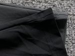 Polo Ralph Lauren Baggy Trousers - Image 11