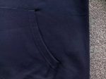 NIKE HOODIE - Image 15