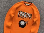 Gucci Sweater - Image 4