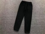 Polo Ralph Lauren  Tracksuits & Sets - Image 22