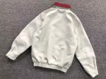 Polo Ralph Lauren Men's Jacket - Image 6