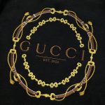 Gucci Hoodie - Image 10