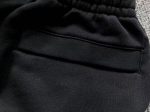 NIKE HOODIE TROUSERS - Image 17