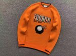 Gucci Sweater - Image 3