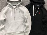 Polo Ralph Lauren Hoodies - Image 3