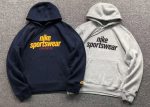 NIKE HOODIE - Image 2