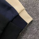 Polo Ralph Lauren Tracksuits & Sets - Image 13