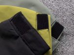 Lululemon Jacket - Image 5