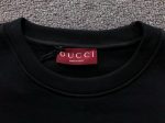 Gucci Hoodie - Image 13