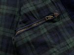 Polo Ralph Lauren Jackets - Image 14