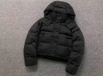 Lululemon Down Jackets Femele Style - Image 11